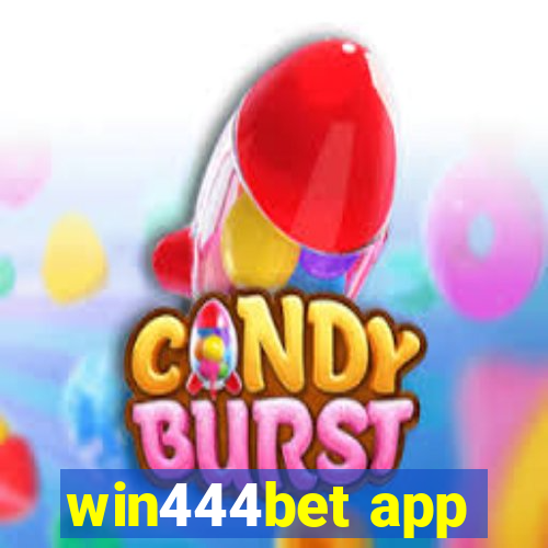 win444bet app